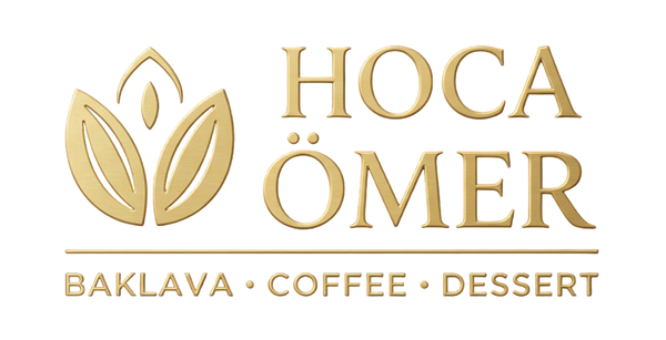 Hoca Ömer Baklava
