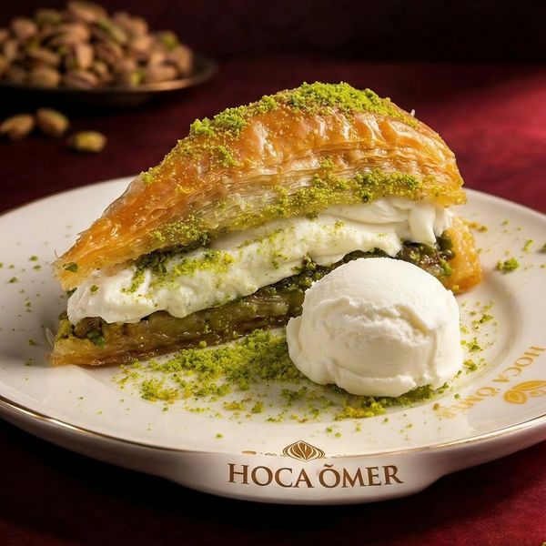 Havuç Dilimi (1 Kg)